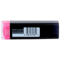 Covergirl 365 Enchantress Blush Cream - 3.5 Gram
