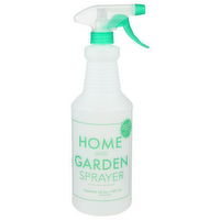 Sprayco Home And Garden Sprayer - 32 Ounce