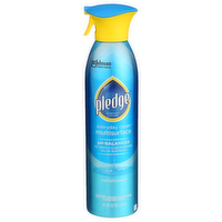 Pledge Rainshower Multisurface Everyday Clean - 9.7 Ounce
