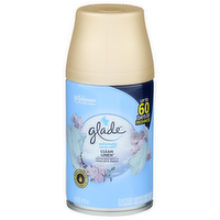 Scjohnson Glade - 6.2 Ounce