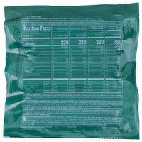 Eckrich Sausage, Smoked - 14 Ounce