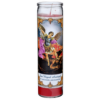 Prayer Candle Company - 1 Each