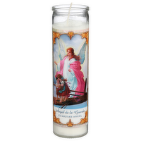 Prayer Candle Company - 1 Each