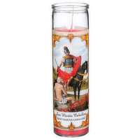 Prayer Candle Company - 1 Each