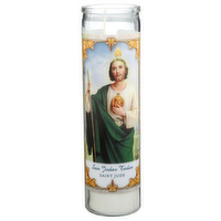 Prayer Candle Company - 1 Each