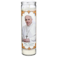 Prayer Candle Company - 1 Each