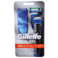 Gillette Styler - 1 Each