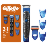 Gillette Styler - 1 Each