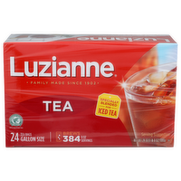 Luzianne Tea - 24 Ounce