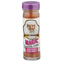 Magic Seasoning Blends Blackened Steak - 1.8 Ounce