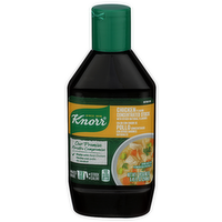 KNORR Chicken Liquid Concentrated Stock - 8.45 Fluid Ounce