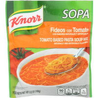 Knorr Mix Soup Tomato - 3.5 Ounce
