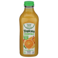 TROPICANA PRODUCTS, INC. Oj Blend Some Pulp Chilled Juice - 46 Fluid Ounce