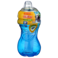 Nuby Trainer Sipeez - 10 Ounce