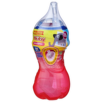 Nuby Active Sipeez Cup - 10 Ounce