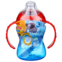 Nuby 1st Sipeez - 8 Ounce
