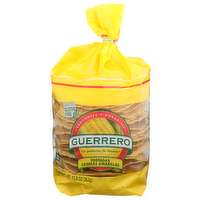 Guerrero Tostadas - 0.582 Ounce - 22 Count