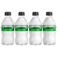 Sprite Zero Sugar Lemon Lime Diet Soda Pop Soft Drinks, , 8 Pack - 96 Fluid Ounce