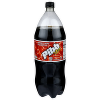 Pibb Xtra Soda Spicy Cherry - 2 Liter - 1 Count