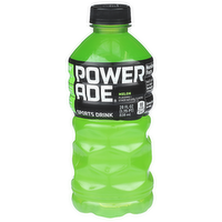 Powerade Melon Sports Drink - 28 Fluid Ounce
