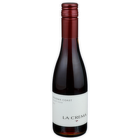 La Crema Pinot Noir - 375 ml