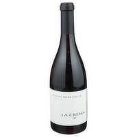 La Crema Russian River Valley Pinot Noir - 750 ml