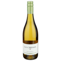 La Crema Monterey Pinot Gris - 750 ml