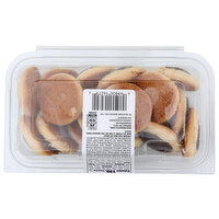 Our Specialty Thumbprint Cookies - 10.5 Ounce