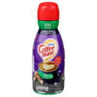 Nestle Coffee Mate Italian Sweet Creme Creamer - 32 Fluid Ounce