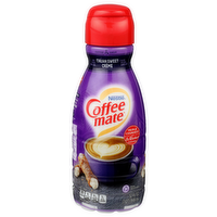 Nestle Coffee Mate Matte Creamer - 32 Fluid Ounce