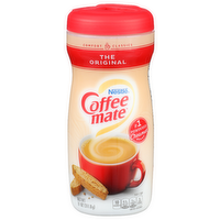 Nestle Coffee Mate The Original Creamer - 11 Ounce