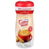 Nestle Coffee Mate The Original Creamer - 0.071 Ounce - 311 Count