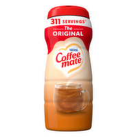 Nestle Coffee Mate The Original Creamer - 22 Ounce