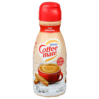 Nestle Coffee Mate The Original Creamer - 32 Fluid Ounce