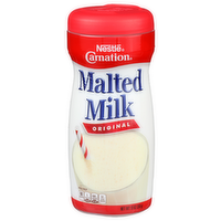 Nestle Carnation Original Malted Milk - 13 Ounce