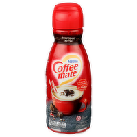 Nestle Coffee Mate Peppermint Mocha Creamer - 32 Fluid Ounce