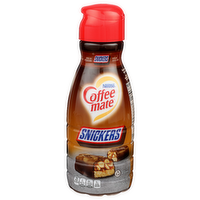 Nestle Coffee Mate Creamer - 32 Fluid Ounce