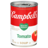 Campbell's Tomato Condensed Soup - 10.75 Ounce