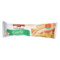 Pepperidge Farm Garlic Bread - 10 Ounce