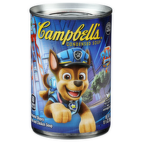 Campbell's Chicken Condensed Soup - 10.5 Ounce