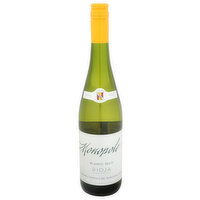 Monopole Rioja - 750 ml