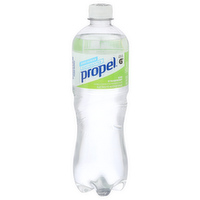 Propel Kiwi Strawberry Electrolyte Water Beverage - 24 Fluid Ounce