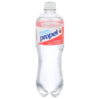 Propel Watermelon Electrolyte Water Beverage - 24 Fluid Ounce