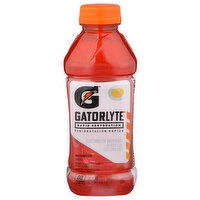 Gatorlyte Watermelon Electrolyte Beverage - 20 Fluid Ounce