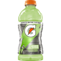 Gatorade Thirst Quencher Lime Cucumber - 28 Fluid Ounce