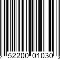 Beech-Nut Veggies Stage 2 Baby Food, Zucchini Spinach & Banana, Pouch - 3.5 Ounce