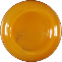 Beech-Nut Naturals Stage 2 Baby Food, Mango Apple & Avocado, Jar - 4 Ounce