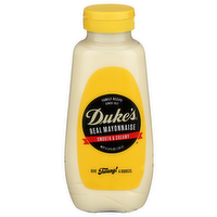 DUKE's Mayo - 11.5 Fluid Ounce