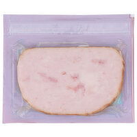 Bryan Turkey Breast, Smoked - 10 Ounce