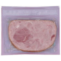 BROOKSHIRE'S Bryan Honey Ham - 10 Ounce